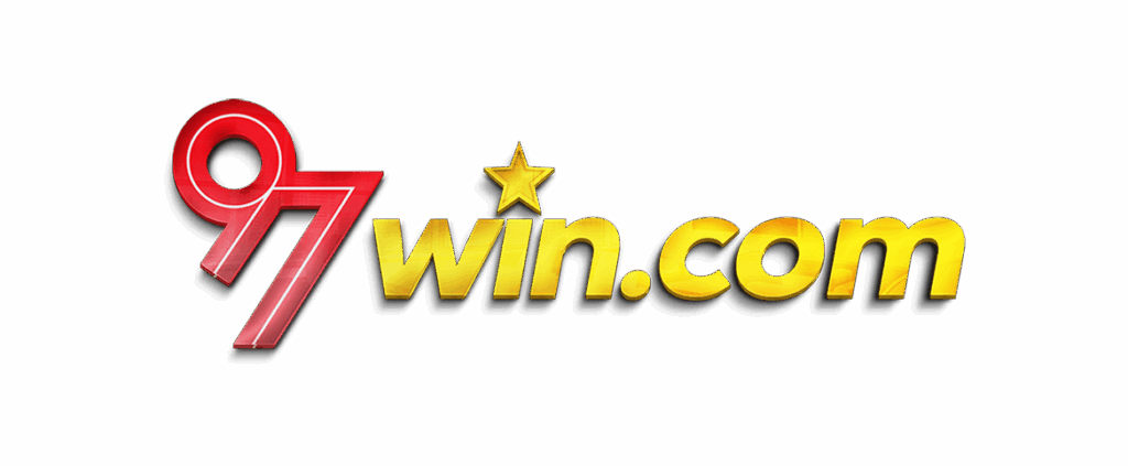 97win1 .Com